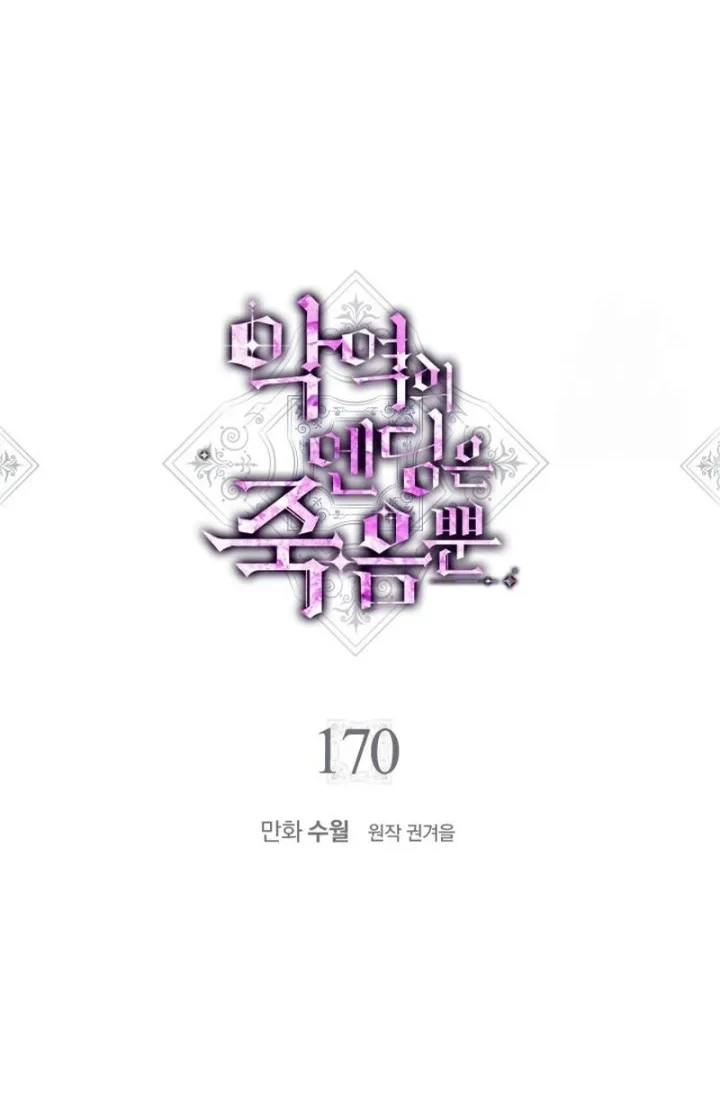 Villains Are Destined to Die Chapter 170 - halaman 4