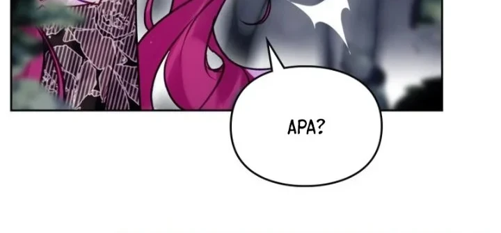 Villains Are Destined to Die Chapter 170 - halaman 43