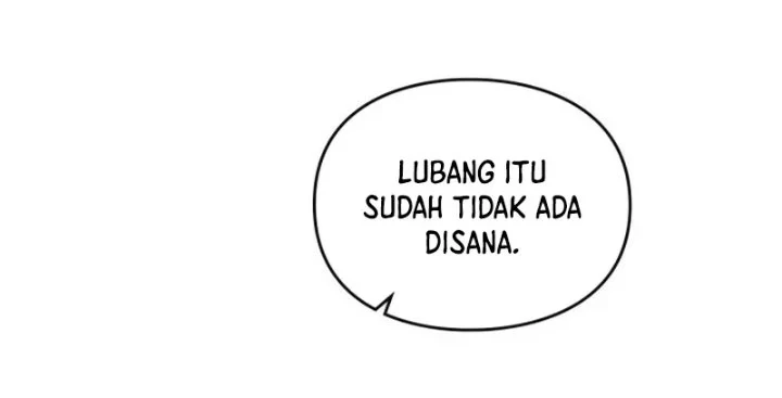 Villains Are Destined to Die Chapter 170 - halaman 45
