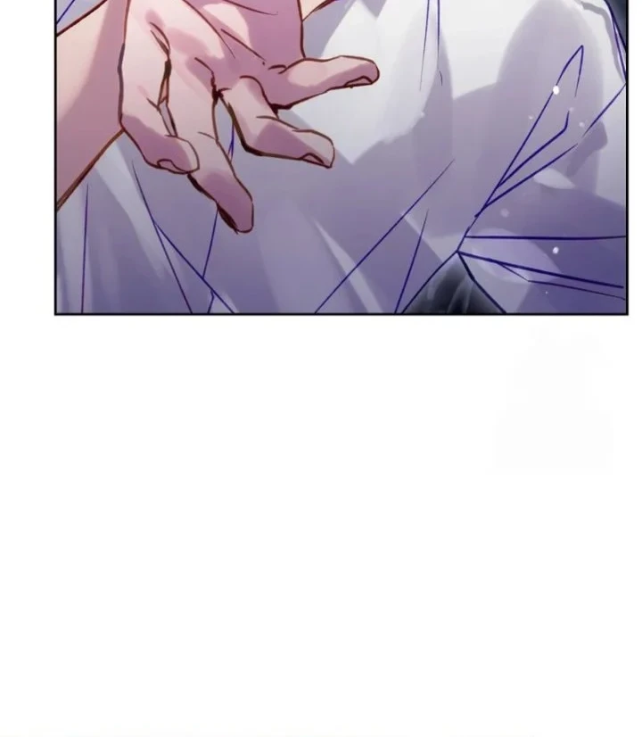 Villains Are Destined to Die Chapter 170 - halaman 51