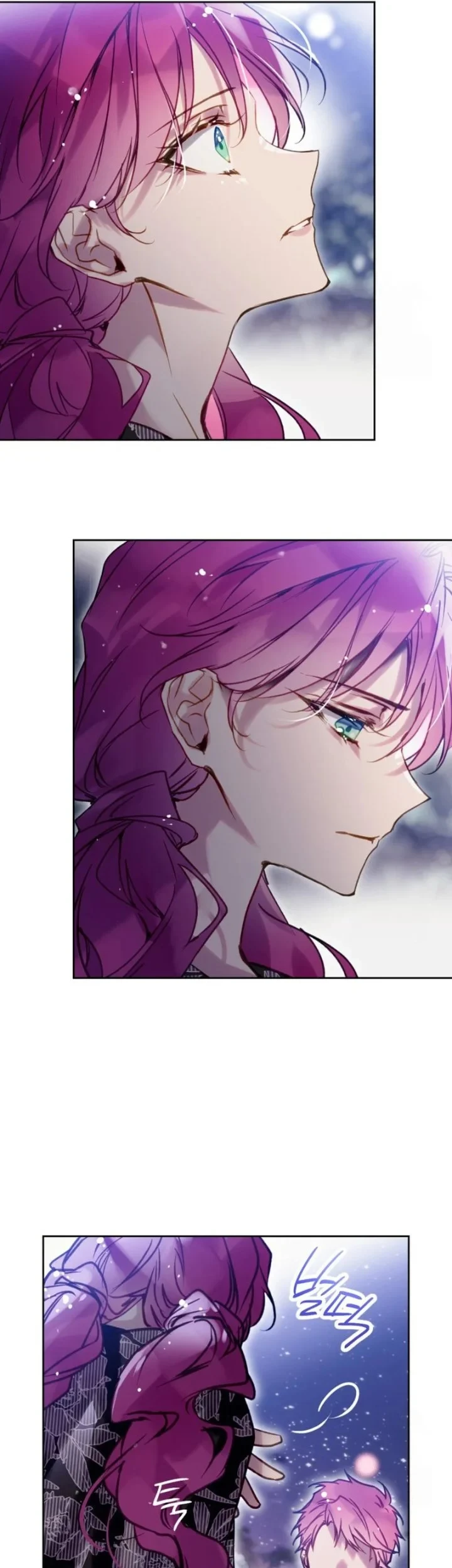 Villains Are Destined to Die Chapter 170 - halaman 52
