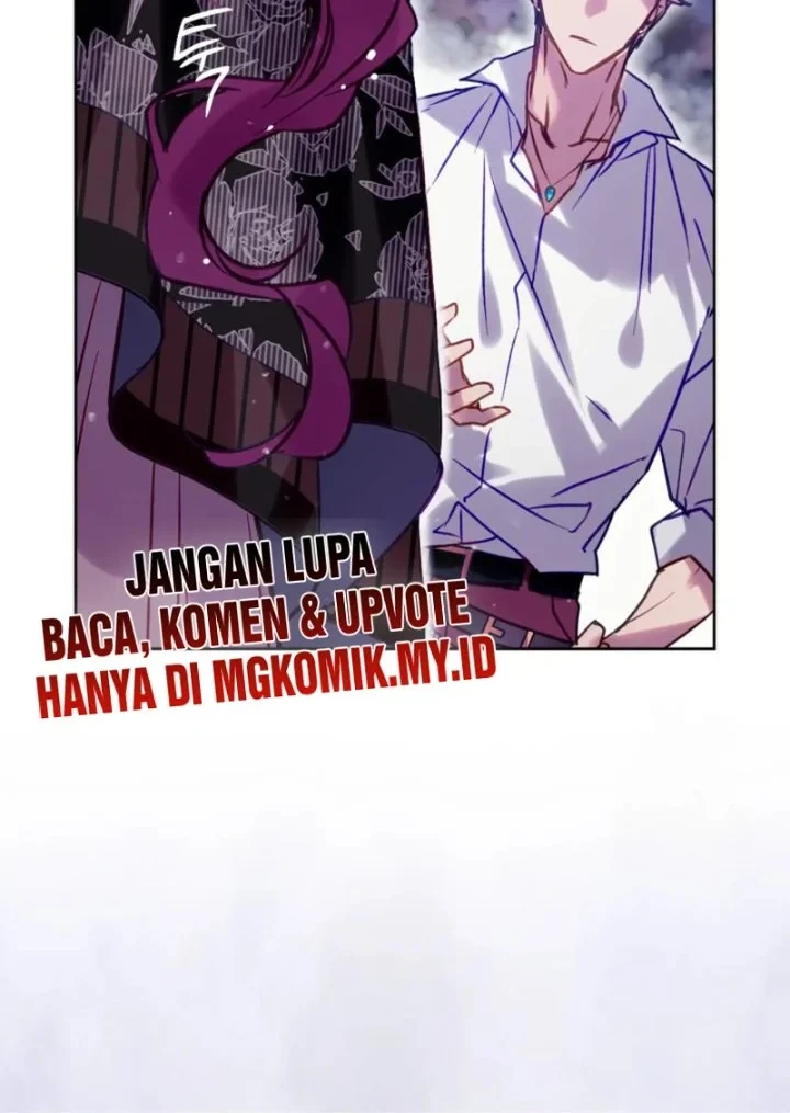 Villains Are Destined to Die Chapter 170 - halaman 53