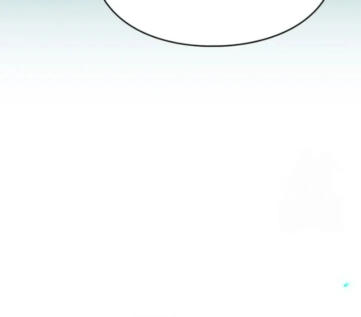 Villains Are Destined to Die Chapter 170 - halaman 6