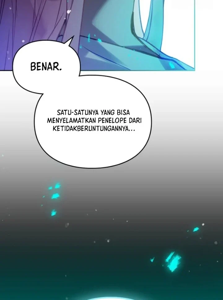 Villains Are Destined to Die Chapter 170 - halaman 8