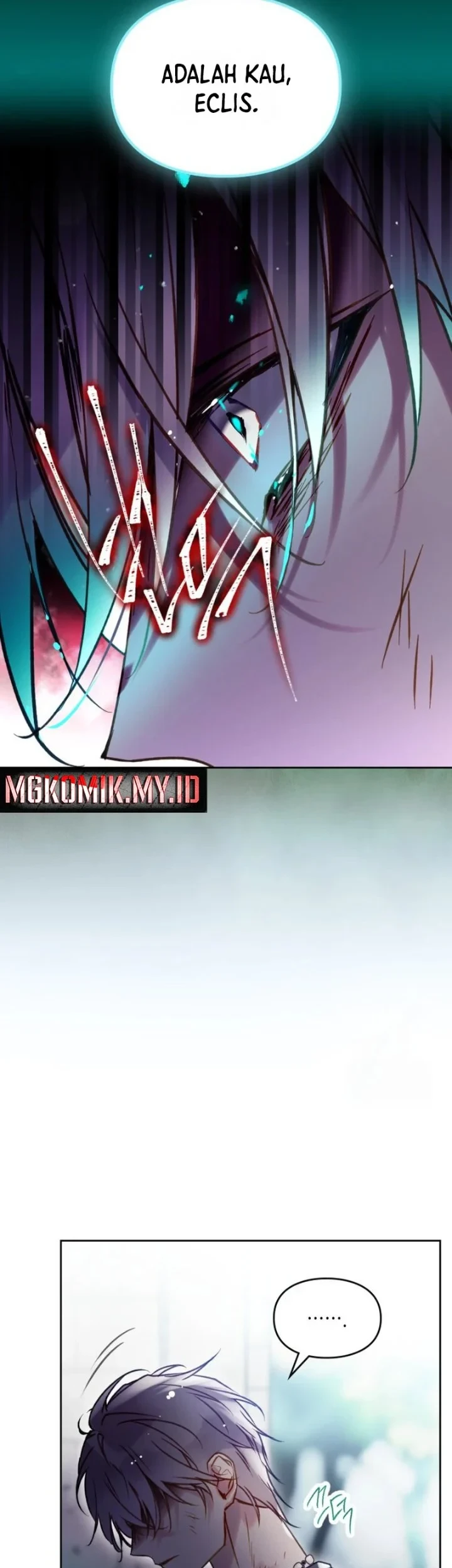 Villains Are Destined to Die Chapter 170 - halaman 9