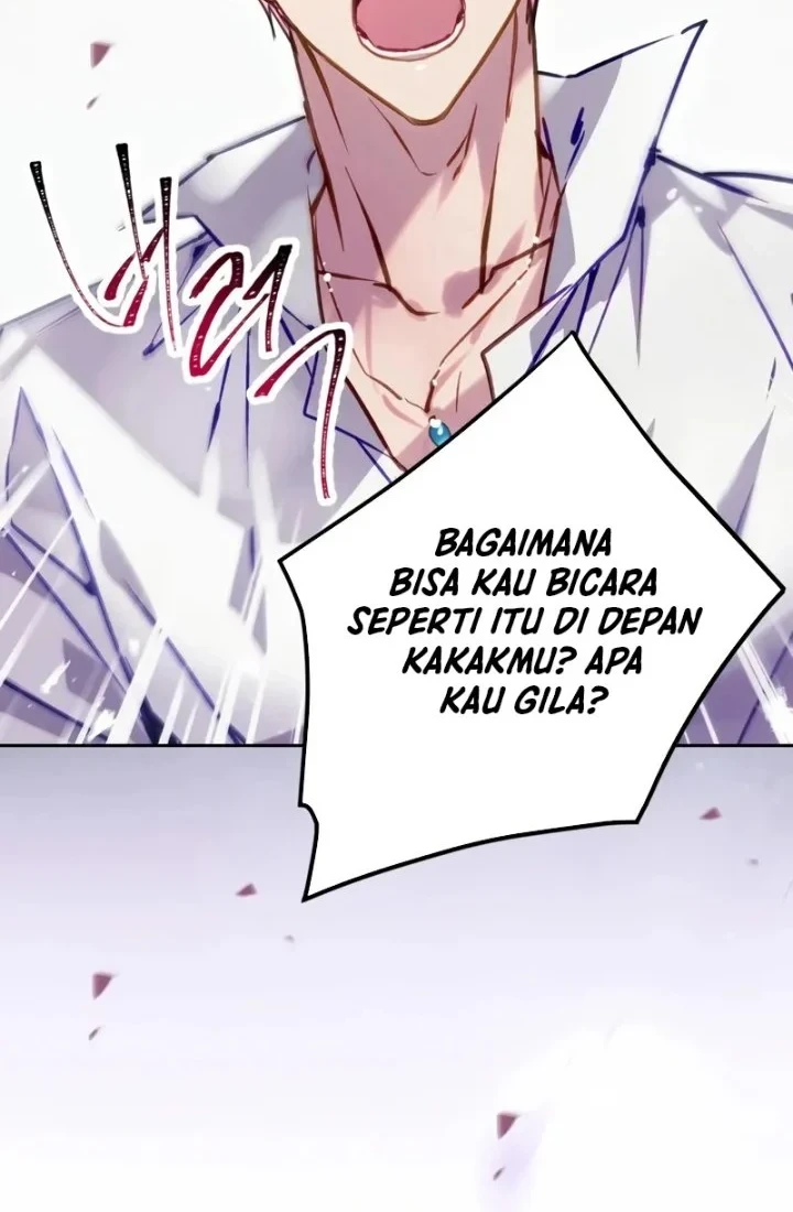 Villains Are Destined to Die Chapter 171 - halaman 10