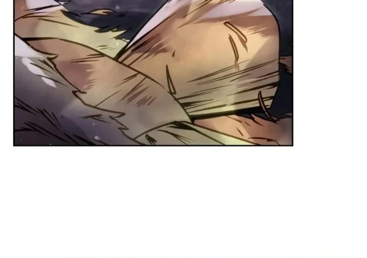 Villains Are Destined to Die Chapter 171 - halaman 16