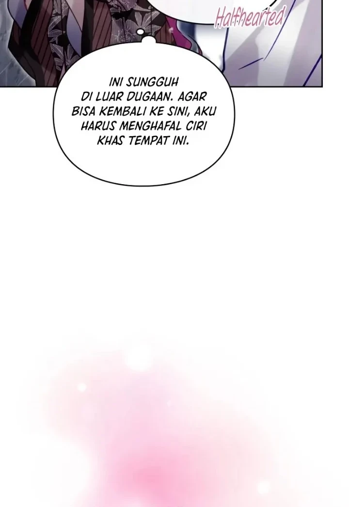 Villains Are Destined to Die Chapter 171 - halaman 20