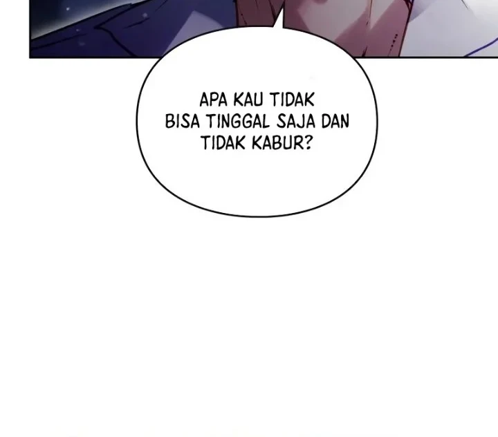 Villains Are Destined to Die Chapter 171 - halaman 22