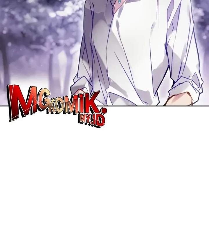 Villains Are Destined to Die Chapter 171 - halaman 24