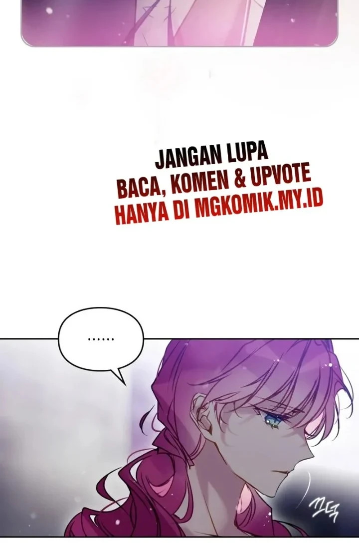 Villains Are Destined to Die Chapter 171 - halaman 26