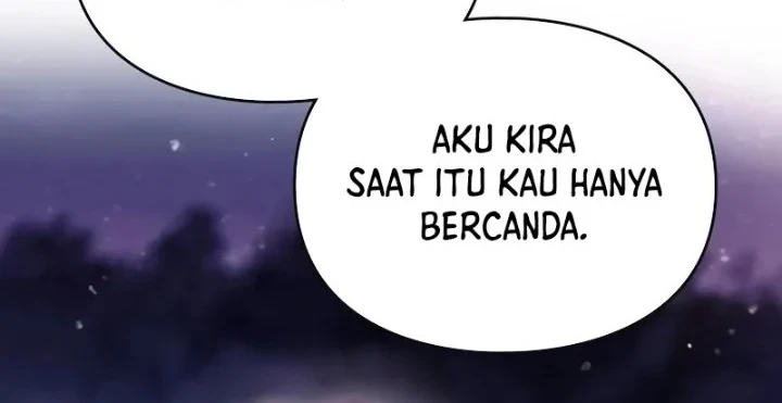 Villains Are Destined to Die Chapter 171 - halaman 32