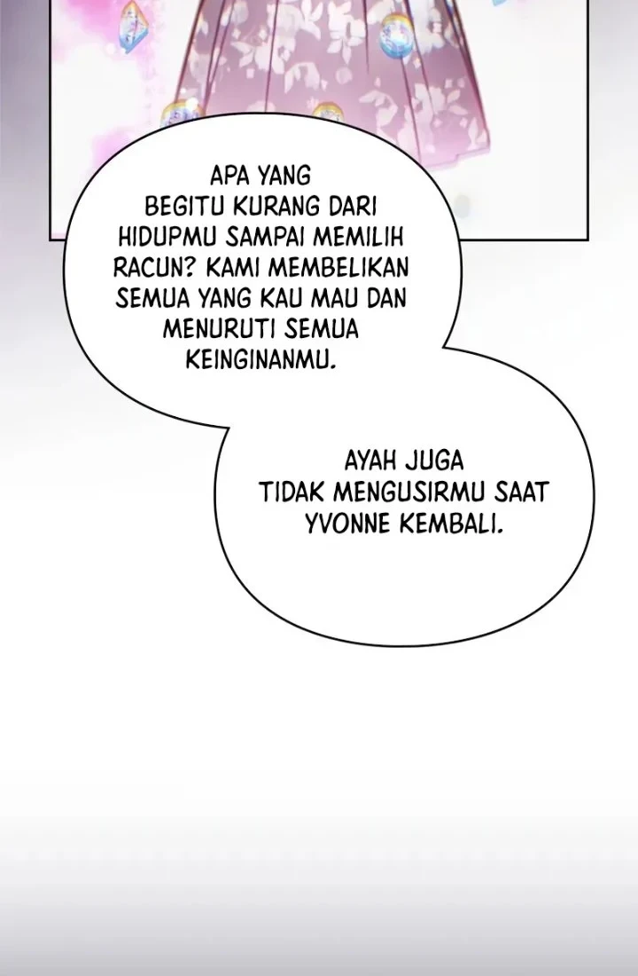 Villains Are Destined to Die Chapter 171 - halaman 36