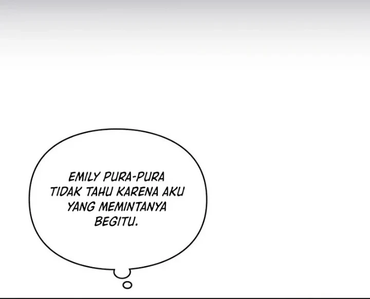 Villains Are Destined to Die Chapter 171 - halaman 38