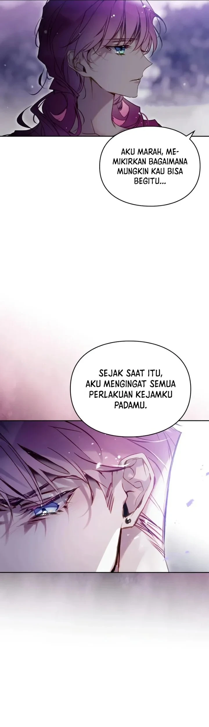 Villains Are Destined to Die Chapter 171 - halaman 39