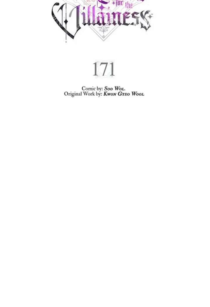 Villains Are Destined to Die Chapter 171 - halaman 4
