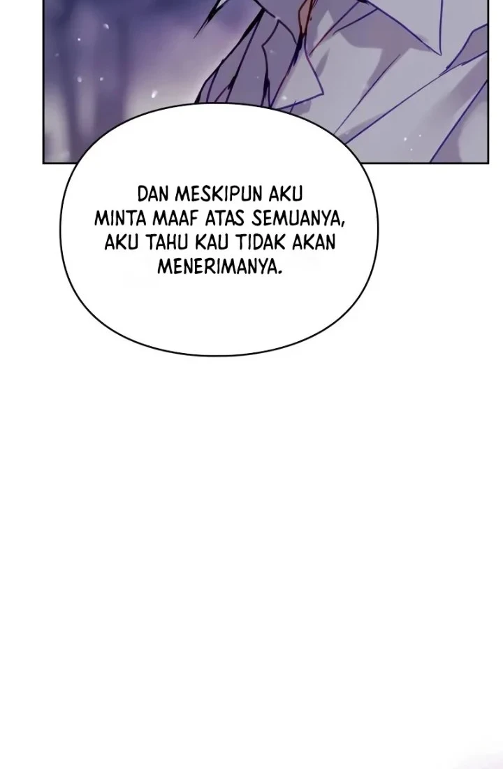 Villains Are Destined to Die Chapter 171 - halaman 42
