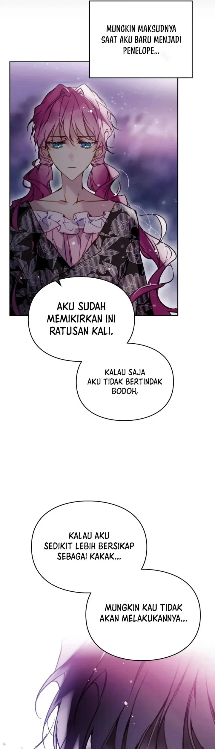 Villains Are Destined to Die Chapter 171 - halaman 45