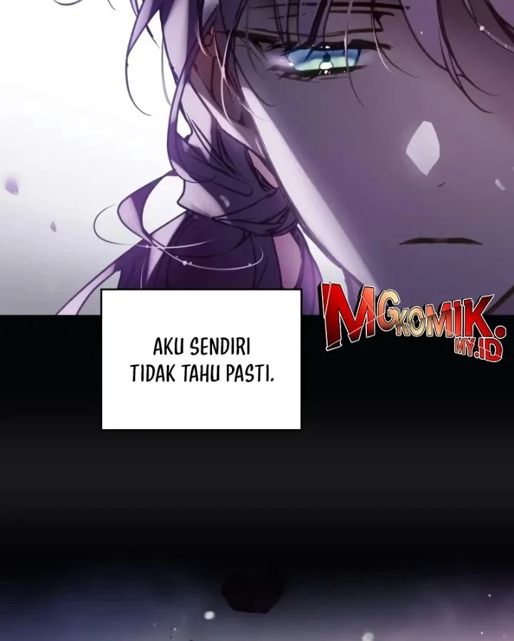 Villains Are Destined to Die Chapter 171 - halaman 46
