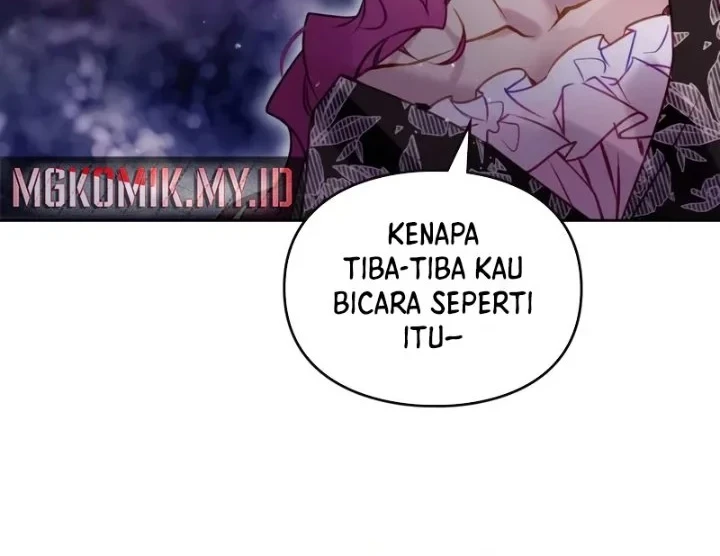 Villains Are Destined to Die Chapter 171 - halaman 50