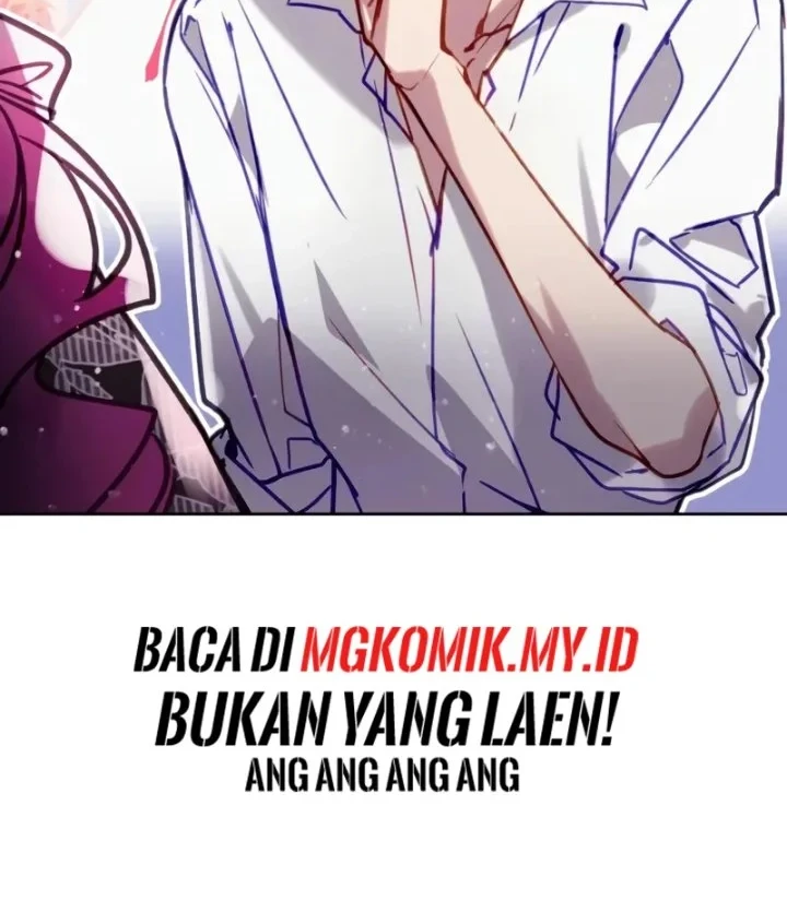 Villains Are Destined to Die Chapter 171 - halaman 52