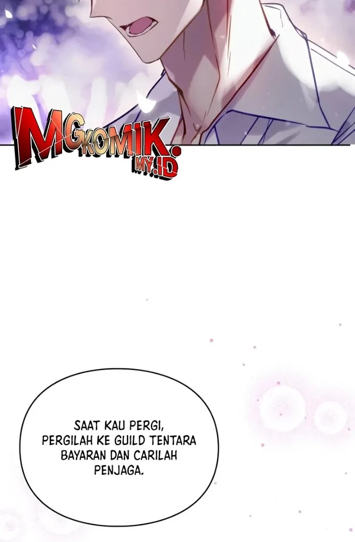Villains Are Destined to Die Chapter 171 - halaman 54