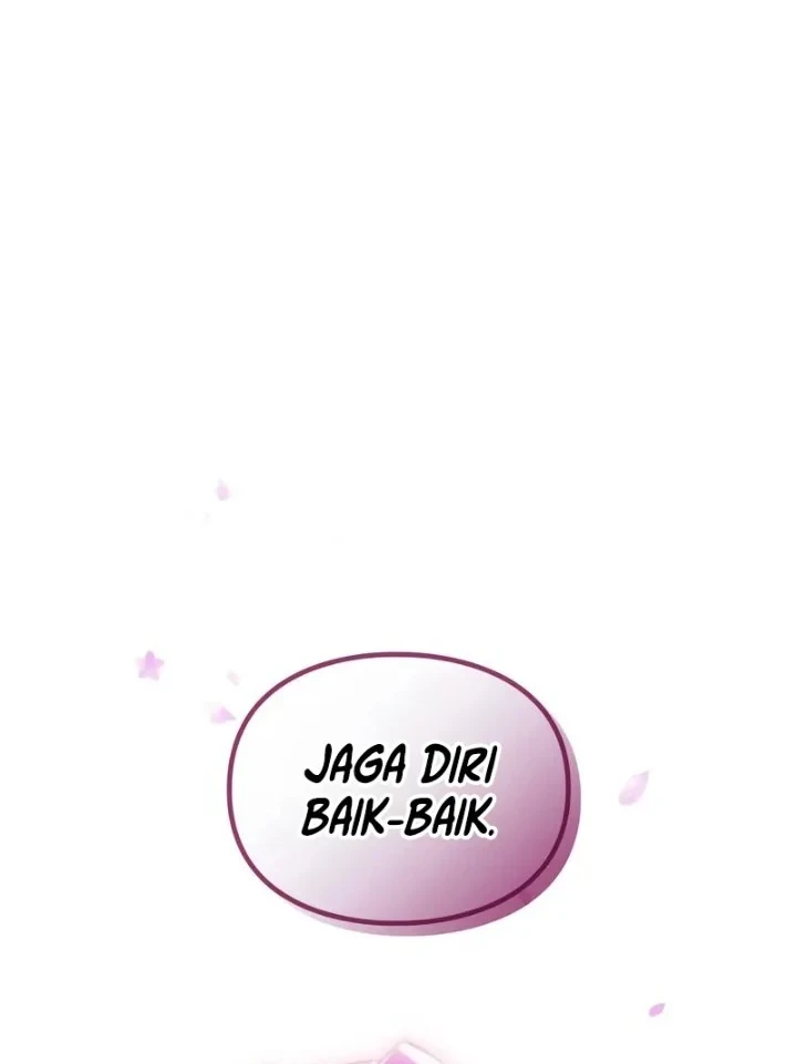 Villains Are Destined to Die Chapter 171 - halaman 56