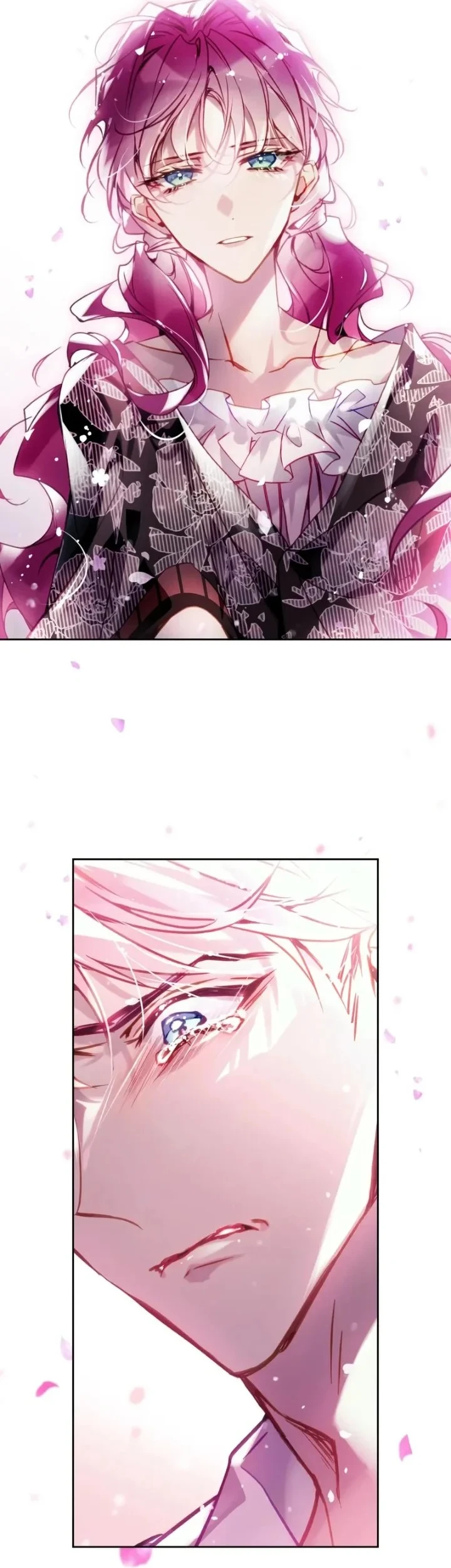 Villains Are Destined to Die Chapter 171 - halaman 57