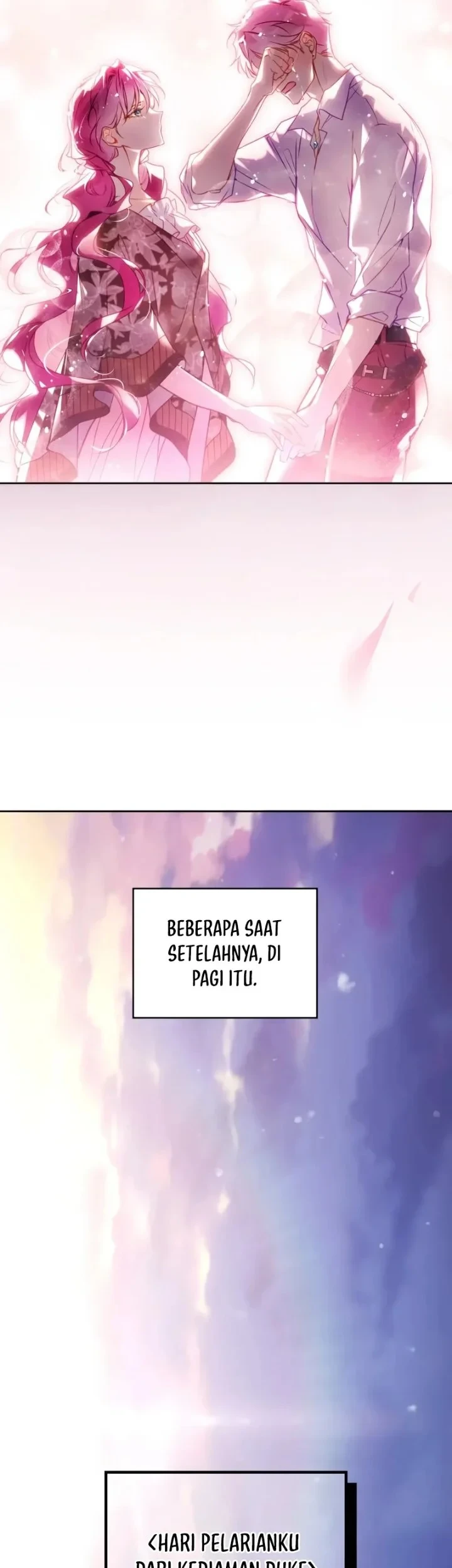 Villains Are Destined to Die Chapter 171 - halaman 59