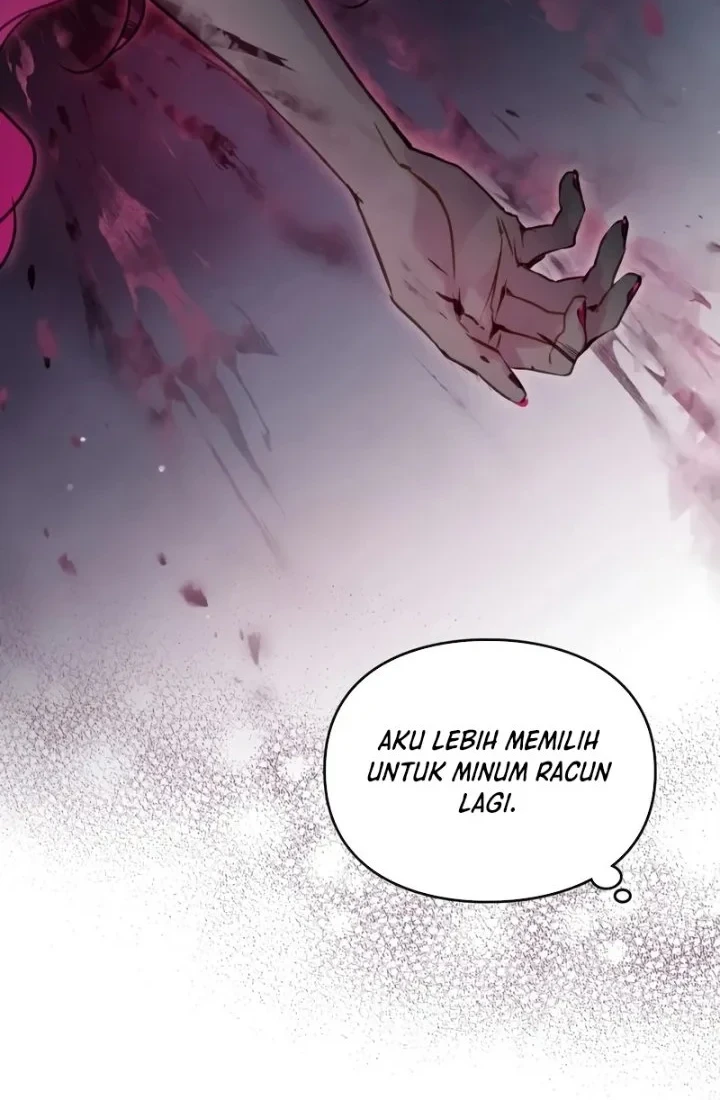 Villains Are Destined to Die Chapter 171 - halaman 8