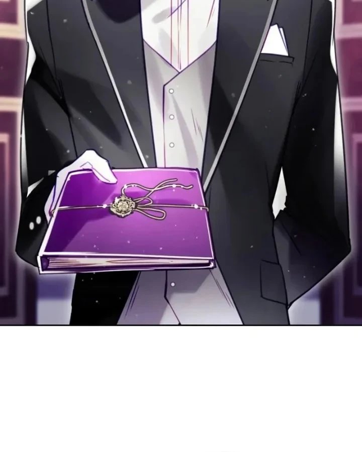 Villains Are Destined to Die Chapter 172 - halaman 10