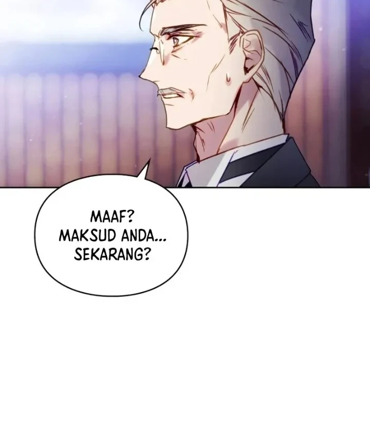Villains Are Destined to Die Chapter 172 - halaman 12