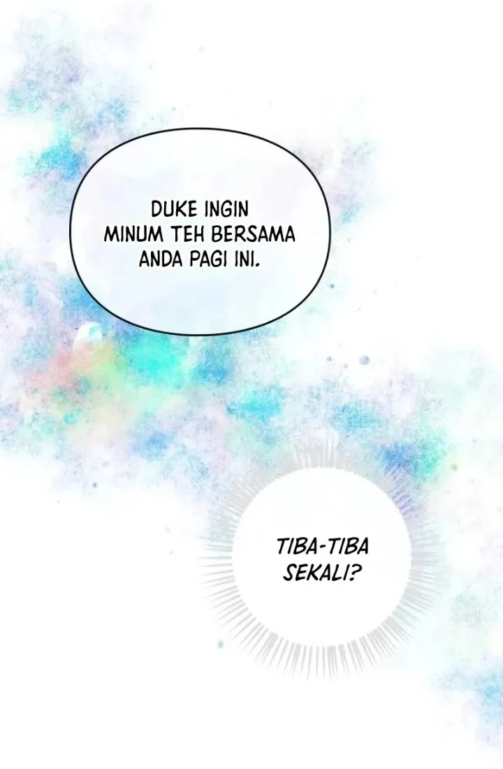 Villains Are Destined to Die Chapter 172 - halaman 14