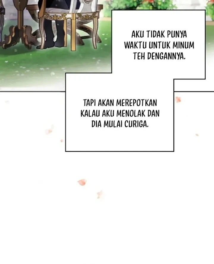 Villains Are Destined to Die Chapter 172 - halaman 18