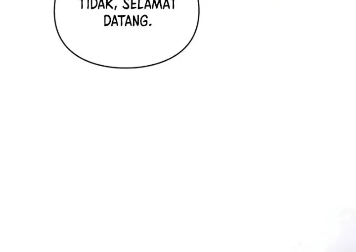 Villains Are Destined to Die Chapter 172 - halaman 20