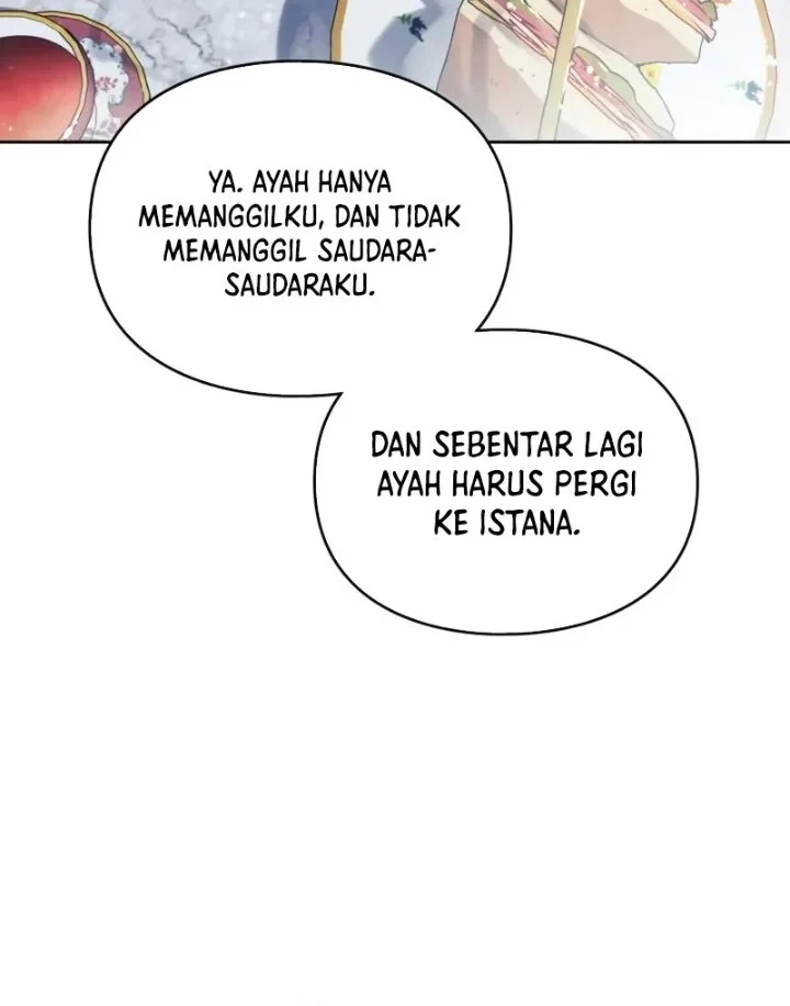 Villains Are Destined to Die Chapter 172 - halaman 22