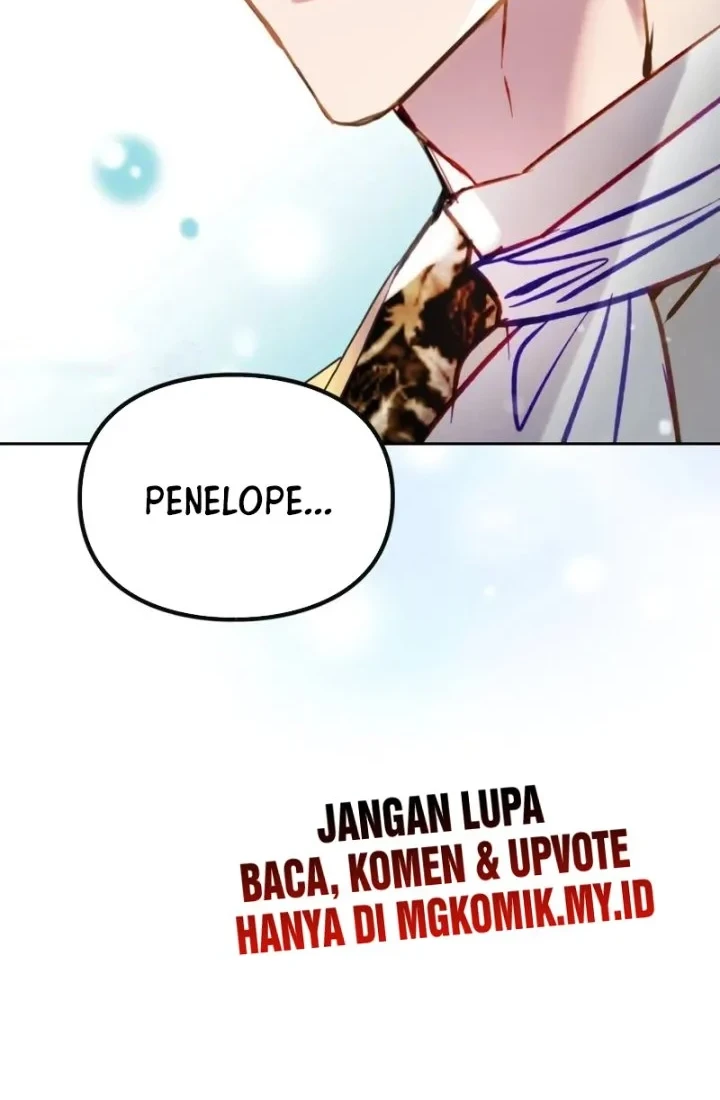 Villains Are Destined to Die Chapter 172 - halaman 26