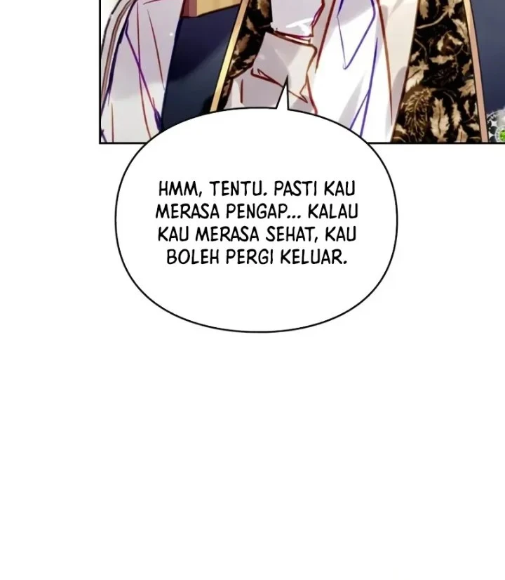 Villains Are Destined to Die Chapter 172 - halaman 28