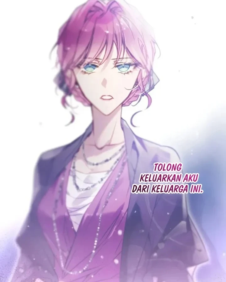 Villains Are Destined to Die Chapter 172 - halaman 30
