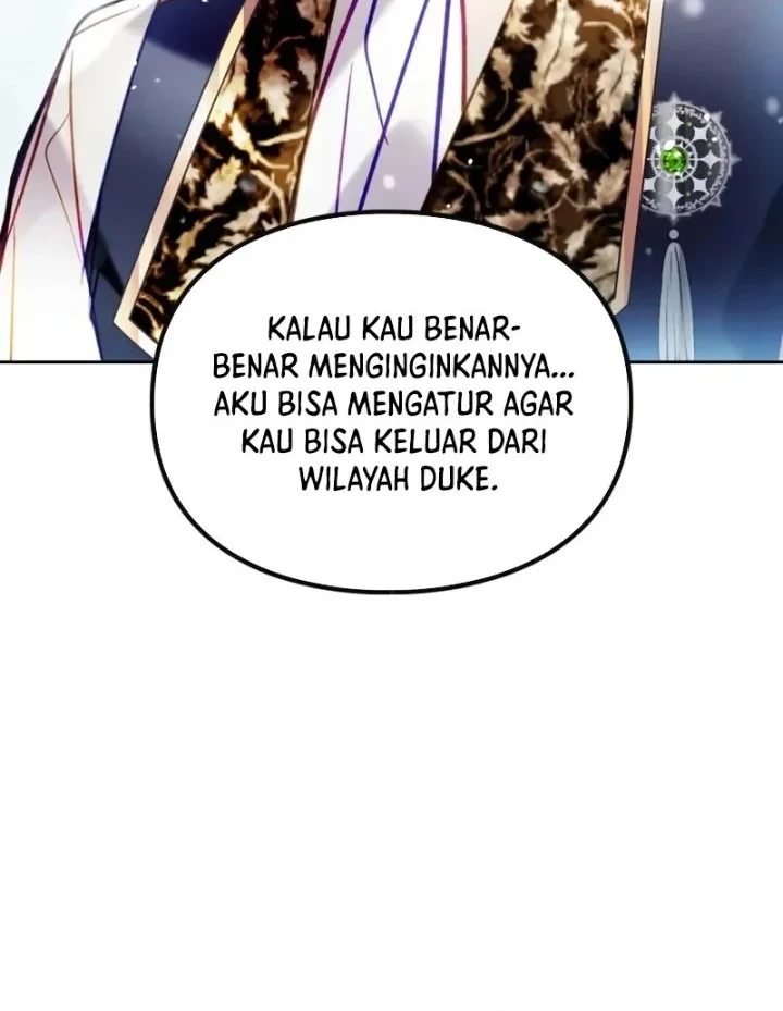 Villains Are Destined to Die Chapter 172 - halaman 34