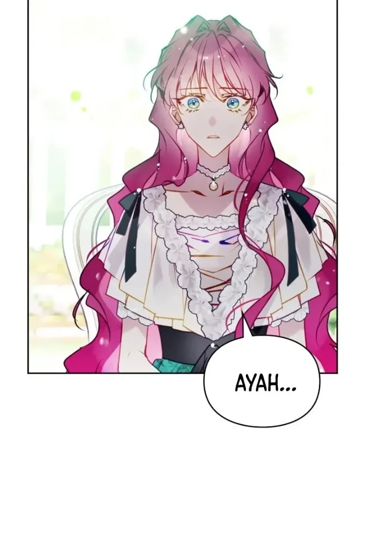 Villains Are Destined to Die Chapter 172 - halaman 36