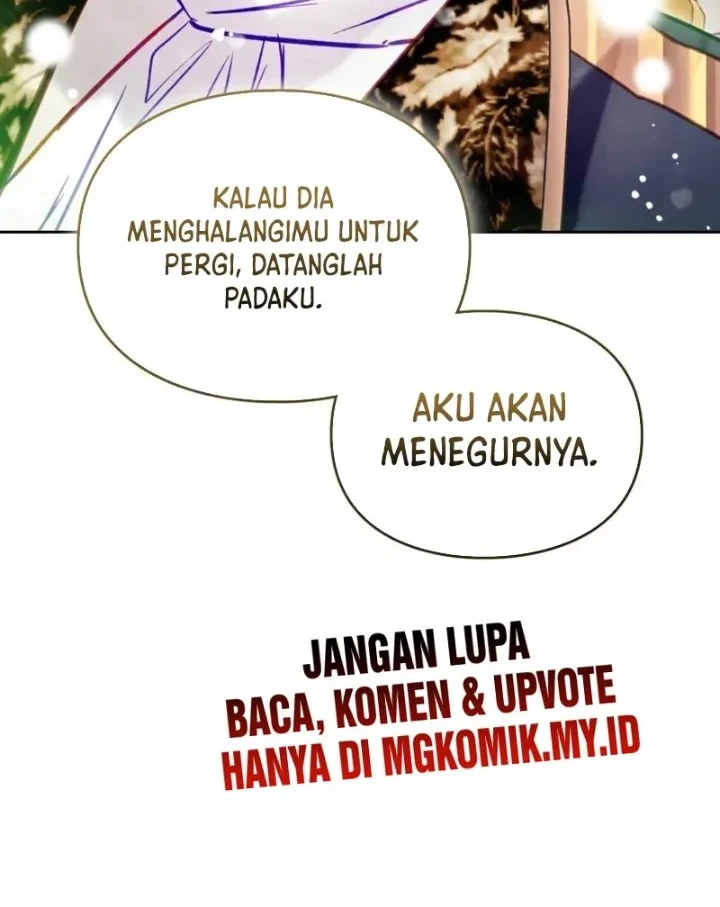 Villains Are Destined to Die Chapter 172 - halaman 38
