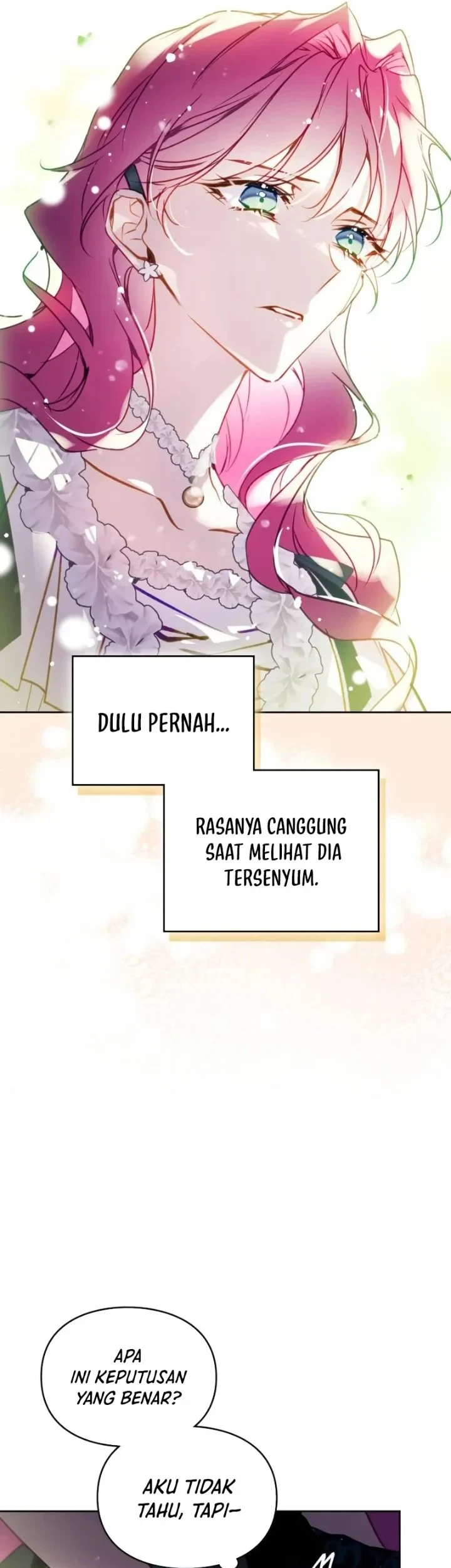 Villains Are Destined to Die Chapter 172 - halaman 39