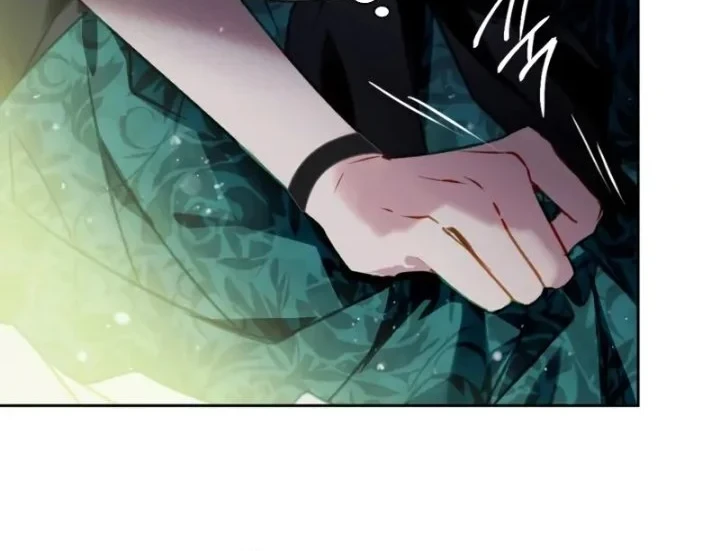 Villains Are Destined to Die Chapter 172 - halaman 40