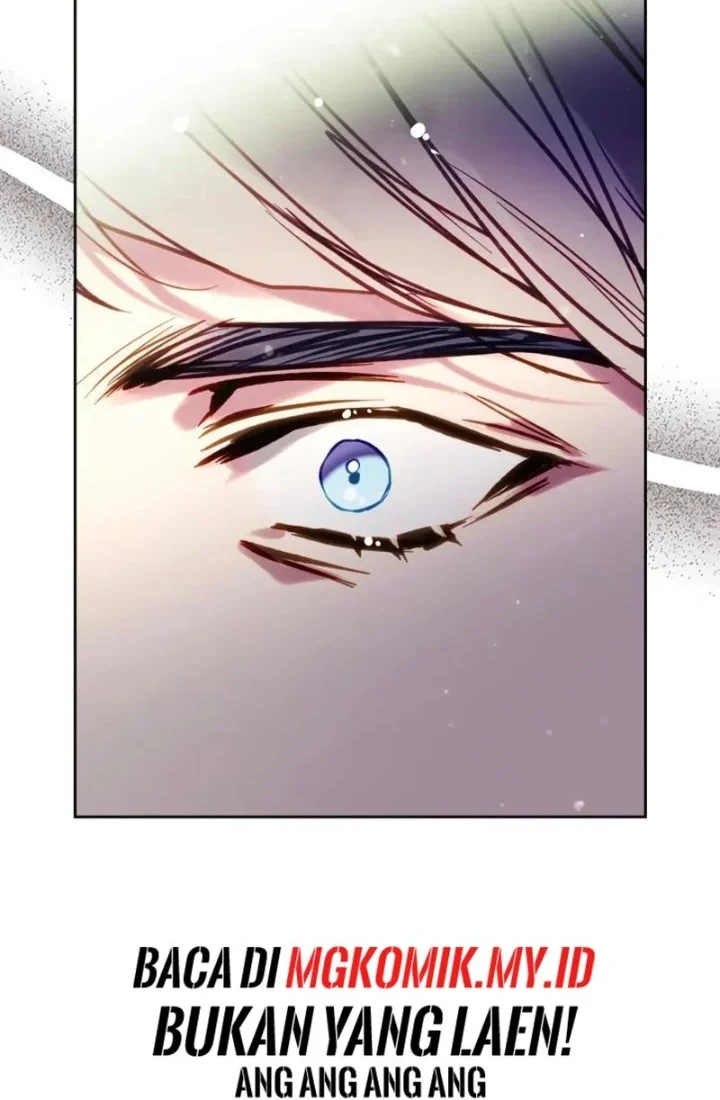 Villains Are Destined to Die Chapter 172 - halaman 42
