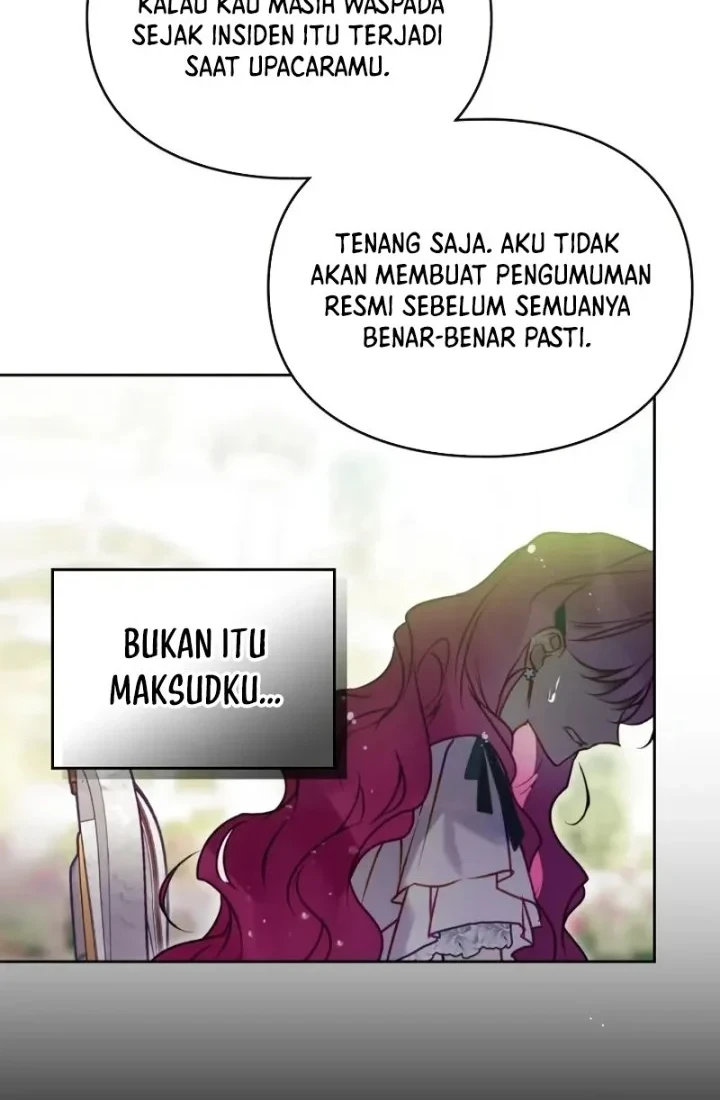 Villains Are Destined to Die Chapter 172 - halaman 44