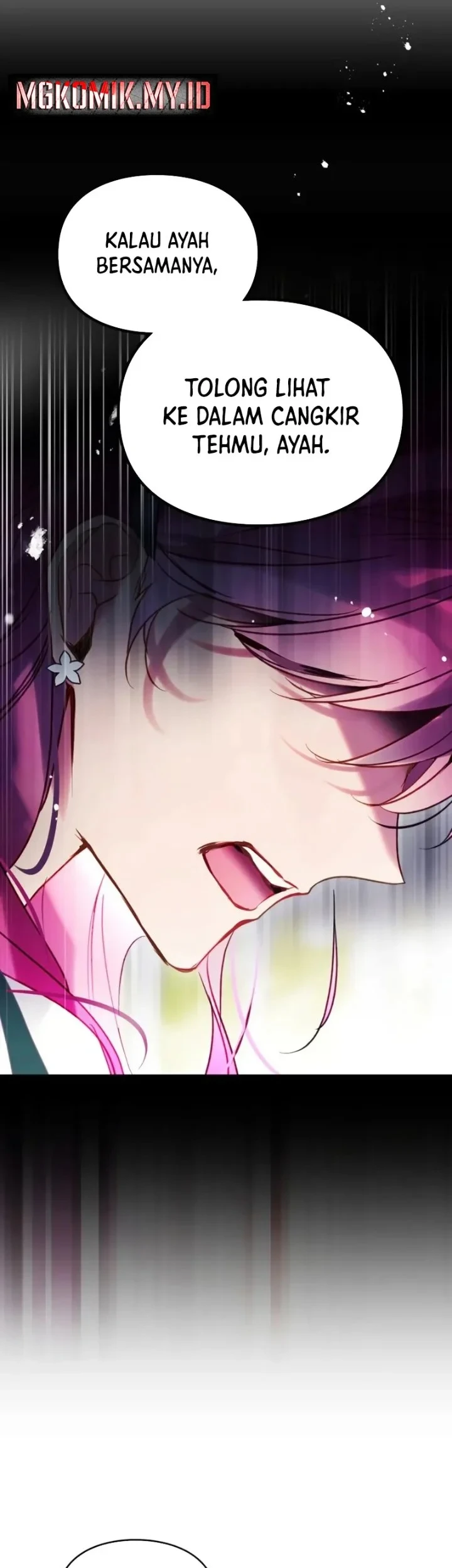 Villains Are Destined to Die Chapter 172 - halaman 45