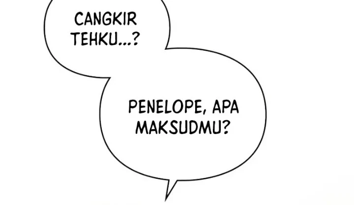 Villains Are Destined to Die Chapter 172 - halaman 46