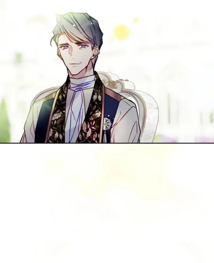 Villains Are Destined to Die Chapter 172 - halaman 50