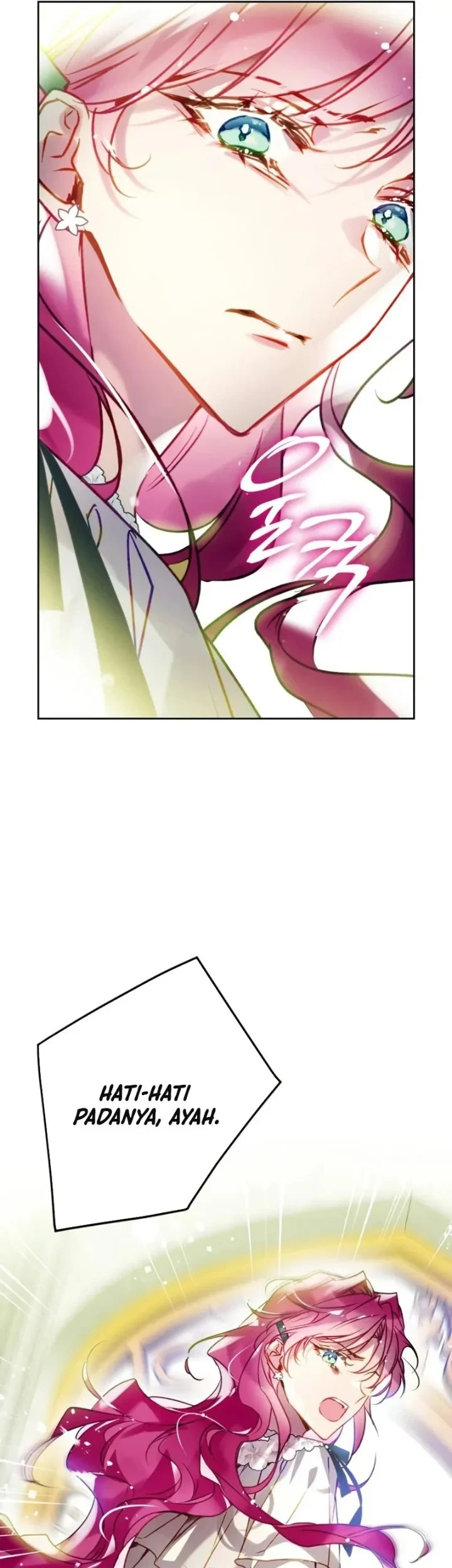 Villains Are Destined to Die Chapter 172 - halaman 51